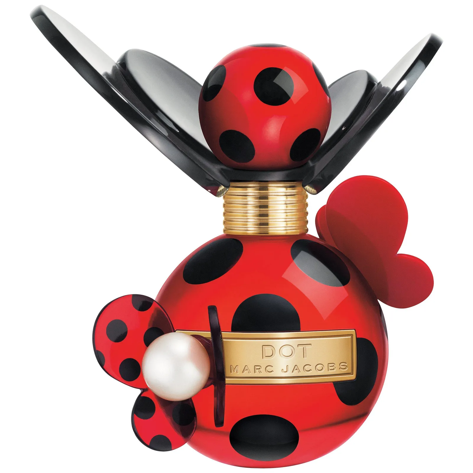 Marc Jacobs Dot by Marc Jacobs